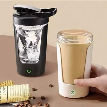 smart bottle